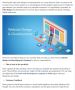 How do I choose a website design and development company?