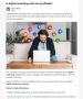 Is digital marketing safe and profitable?