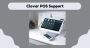  Clover POS Help | Reliable 24/7 Support | APIDOTS