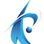 Pharma Gmp Services India - Api First Pharma Gmp Services India - Api First