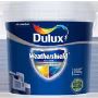 ผสมผสานสีแห่งปีของ Dulux เข้ากับโทนสีอบอุ่นที่เป็นธรรมชาติ