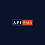 Best Hotel Booking API Provider in India			