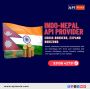Best indo nepal money transfer in india