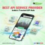 Best Payout Settlement API Solution in India Best Payout Settlement API Solution in India
