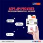 Best aadhaar verification api solution provider in india