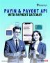 Best Mobile Recharge API Provider in Noida			