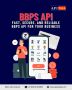 aadhaar verification api solution  