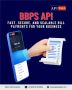 Best International sms api provider in Noida 