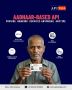 Best aadhaar authencation api provider in Noida 