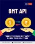 Best Indo Nepal Money Transfer API in India			