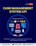 Best payout settlement api solution in india