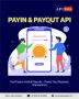 Bill Payment api provider in Noida 			
