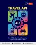 Best gst authentication api provider in india