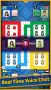 Ludo King Controller APK  (Dice Controller) Downlo