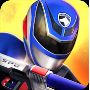 Power Rangers MOD APK v3.3.2 (Unlimited Money)