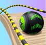 Going Balls Mod APK v1.76 (All Balls Unlocked)
