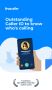 Unlock the Best Gaming Experience with Xmod COC Without Root