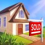 House Flip Mod APK v1.454 (Unlimited Money)