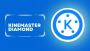 KineMaster Diamond vs Other Mobile Video Editing Apps- A Com