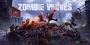 Zombie Waves Mod APK 3.4.5 Menu, Unlimited Coins, Diamonds