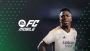 FIFA Mobile Mod APK v20.1.03 Menu, Unlimited Money, Gems