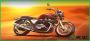 Latest Version of Real Moto 2 Mod APK Download For Android