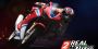 A Guide on How to Setup Real Moto 2 Mod APK