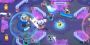 Heroes Strike Offline Mod APK v92 Unlimited Money and Gems