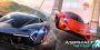 Asphalt Nitro 2 Mod APK v1.0.9 Unlimited Money, All Cars