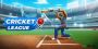 Cricket League MOD APK v1.15.2 Unlimited Money, Gems, Coins