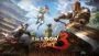 Shadow Fight 3 Mod APK v1.36 Menu, Unlimited Money, Gems