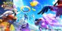 Pokemon Unite Mod APK  Unlimited Gems, Menu
