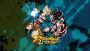 Dragon Ball Legends Mod APK 5.0.1 Unlimited Crystals, Menu