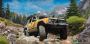 Off Road 4×4 Driving Simulator Mod APK v2.11.1 All Cars Unlo