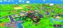 Dude Theft Wars Mod APK  Menu, Unlimited Health