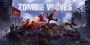 Unleashing the Thrill: Zombie Waves Mod APK