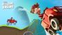 Hill Climb Racing Unlimited Money Diamond And Paint | APK To