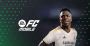FIFA Mobile 23 Mod APK: Unlock Exciting Features