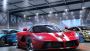 The Ultimate Guide to Asphalt Nitro 2 Mod APK: Unlocking the