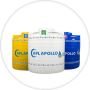 Plastic Water Storage Tank Manufacturers - APL Apollo Pipes