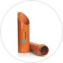 Best Pipe For Underground Drainage In India - APL Apollo