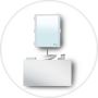 Buy Luxury Bathroom Accessories By APL Apollo Pipes