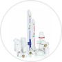 uPVC Plumbing Pipes and Fittings Manufacturers in India