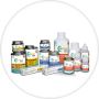 CPVC Solvent Cement Manufacturers in India