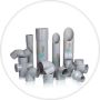 Agriculture Pipes and Fittings Manufacturers - APL Apollo