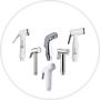 Bathroom Faucets Manufacturers In India - APL Apollo Pipes
