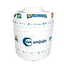 Best Quality Plastic Water Tank - APL Apollo