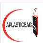 Affordable Custom Bread & Bakery Bags for Local Bakeries