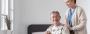  Comprehensive Outpatient Therapy Services