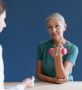 Expert Occupational Therapy for Functional Independence